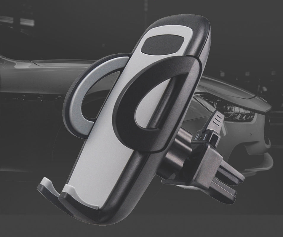 Mobile Phone Holder